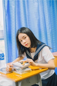 止渴1∨2POP笔趣阁