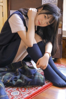 激战的后厨2
