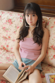 最强G平台小蓝