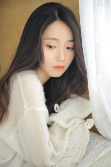 坏老师