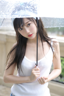 春光乍泄在线观看